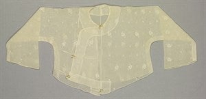 Image description is not available for DU1971.336